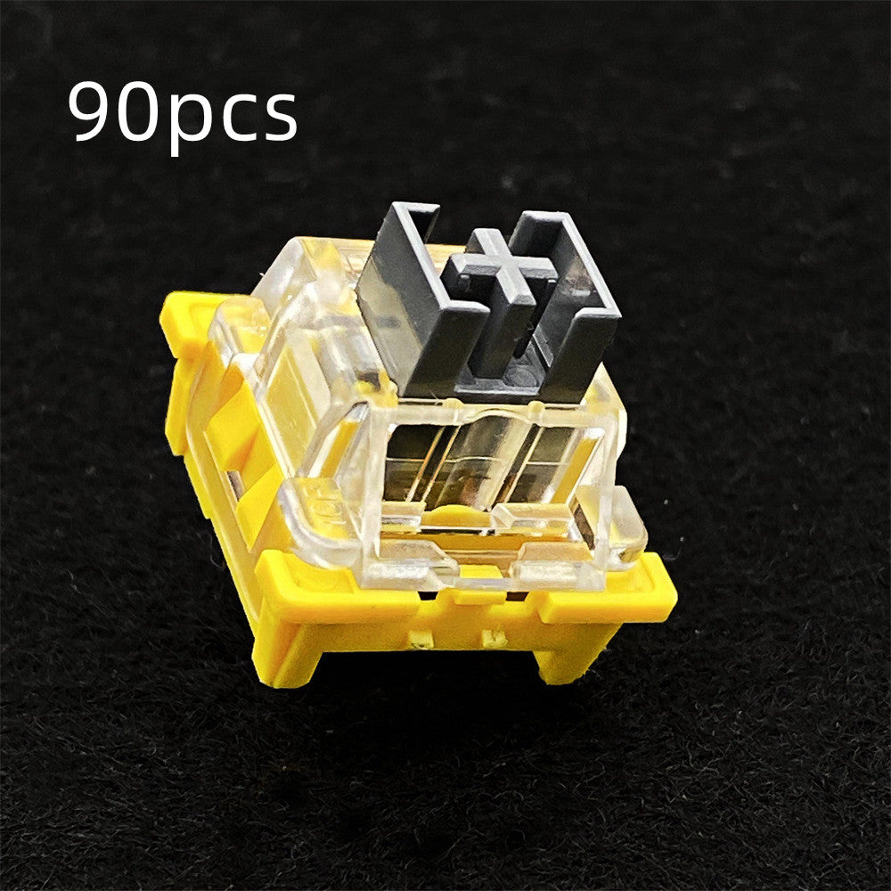 d1a7d5ab637c70fa55d6f54df43f7cb8