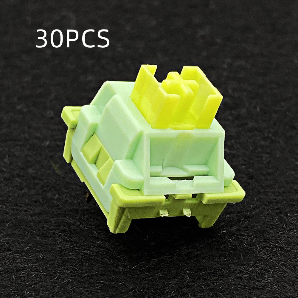 f44c4044f7b1ebcadd6e0936f107f033