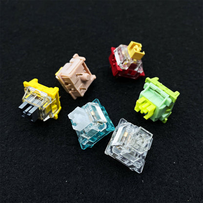 c1fb1e2c4b3b80e8e7edec3ba1e3905e