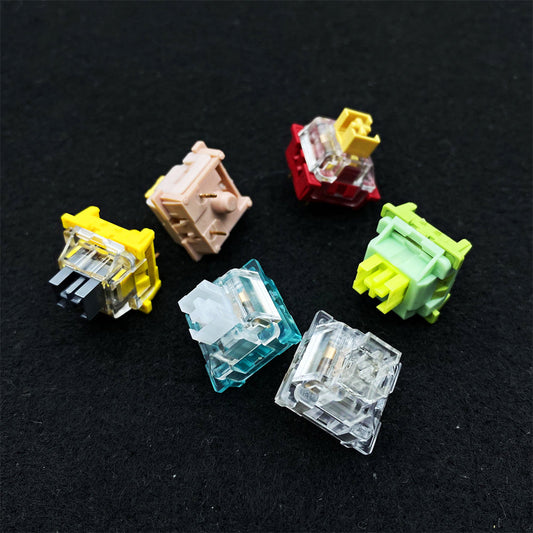 c1fb1e2c4b3b80e8e7edec3ba1e3905e