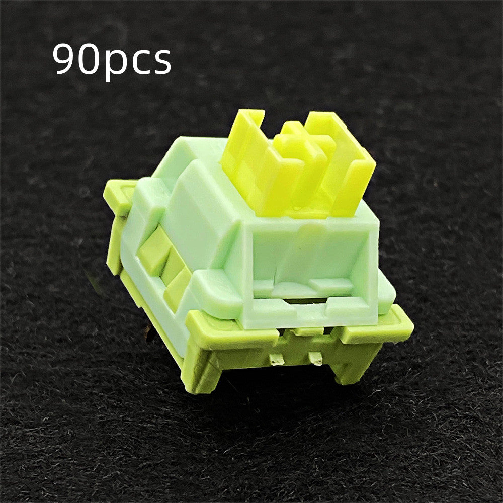 f4ca99ebe409b12a199a9f8b22400990