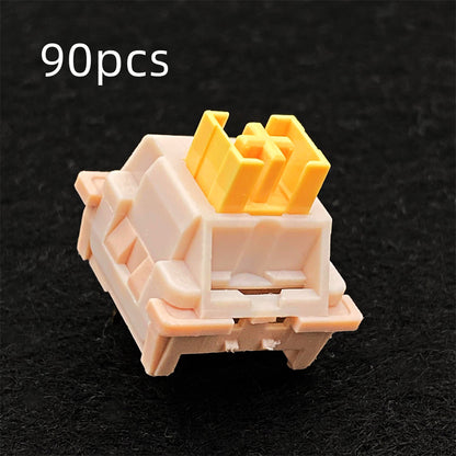780f556e6618fb4e03de1b29accea75c