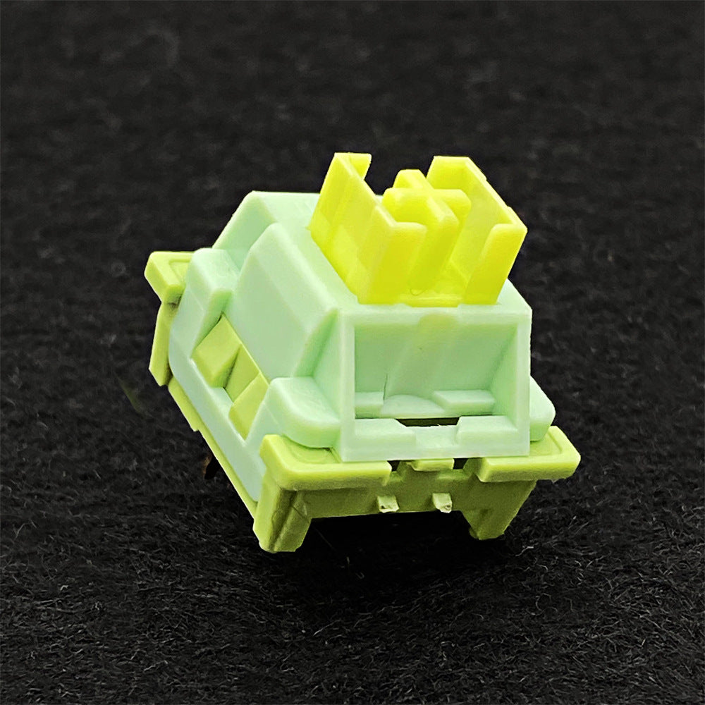 e7574e6bb7ab3ef3b1276e4a284be7a5