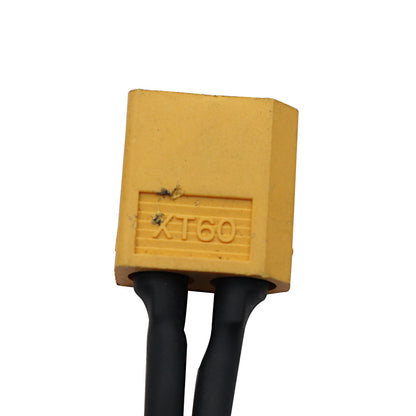 82bb717a390c9d241d9b5b9c96544215