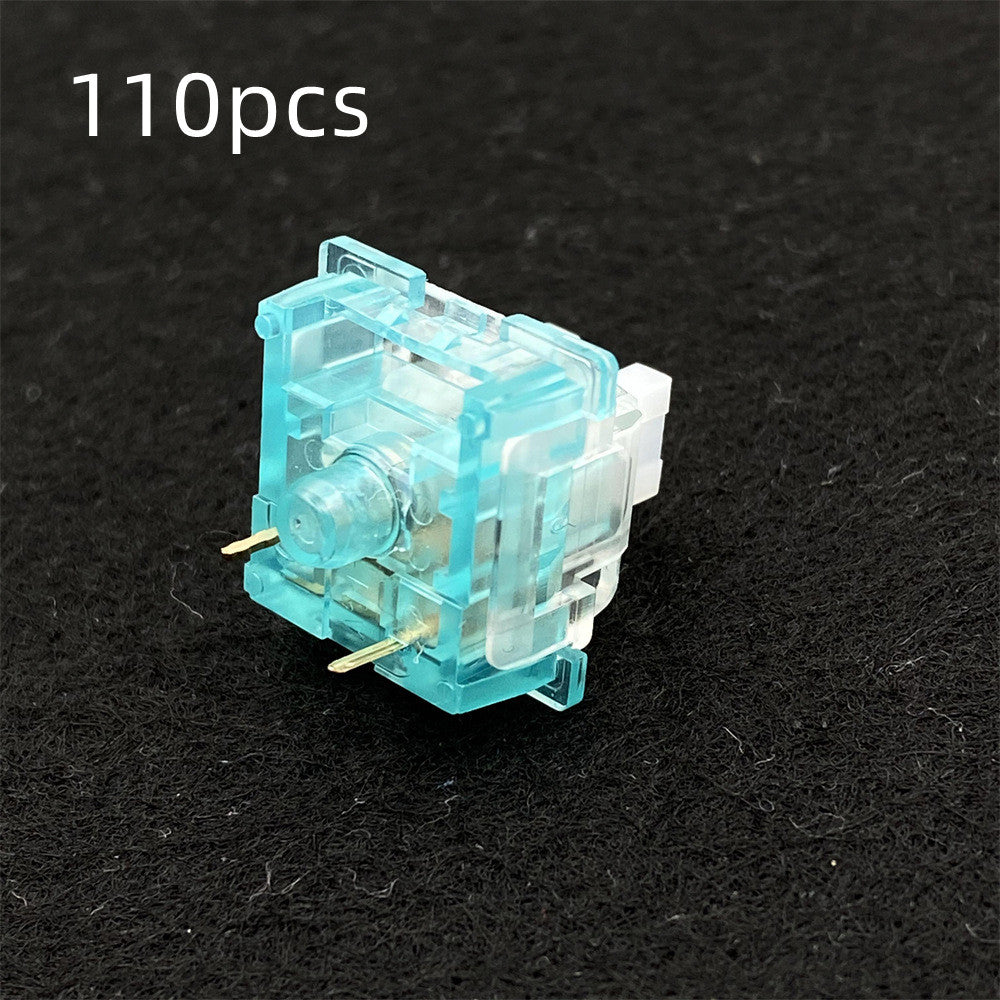 7831df0479ae6df0401500c11f8b8fd4